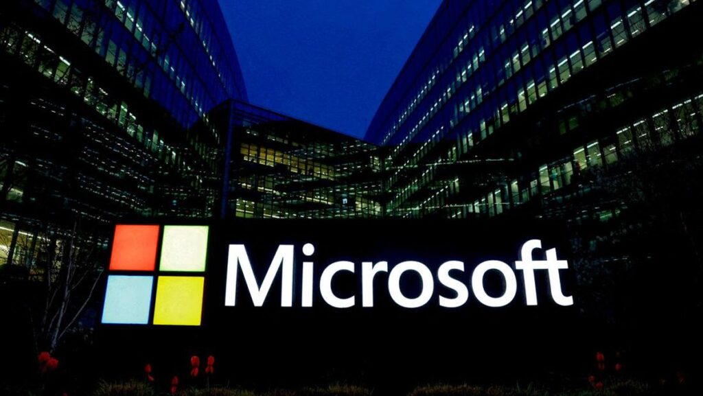 Windows Tak Lagi Mendukung Microsoft Office dan Microsoft 365? Ini Dampak Besar yang Jarang Disadari Pengguna!