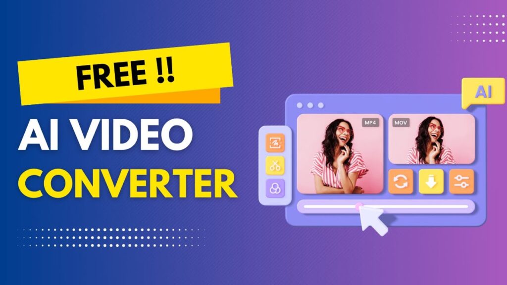 Jangan Lewatkan! Fitur Tersembunyi di Situs Download MP3 yang Bikin Kaget