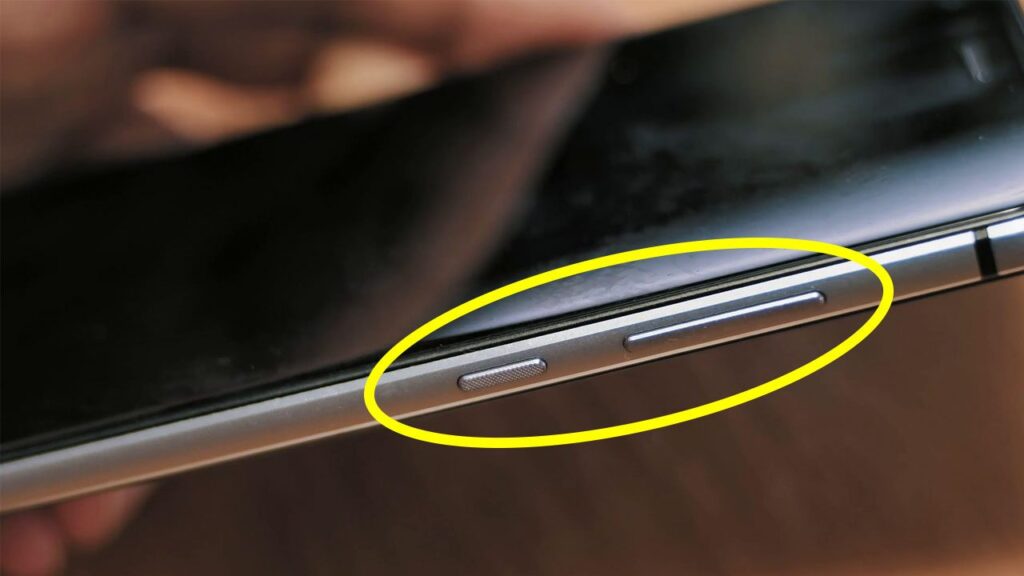 Cara Mudah Mengaktifkan TalkBack di HP Android untuk Bantu Akses Pengguna