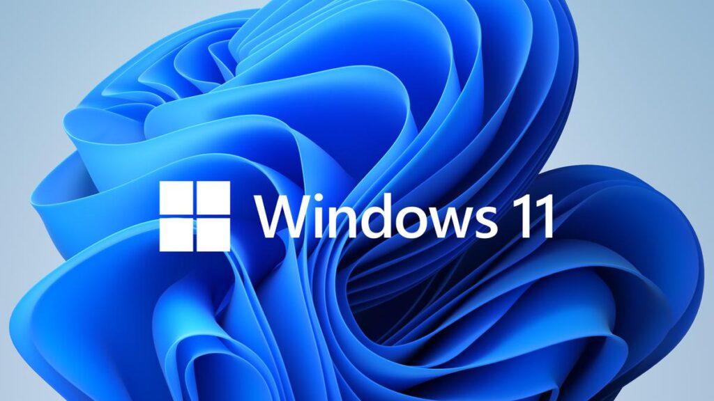 Windows Tak Lagi Mendukung Microsoft Office dan Microsoft 365? Ini Dampak Besar yang Jarang Disadari Pengguna!