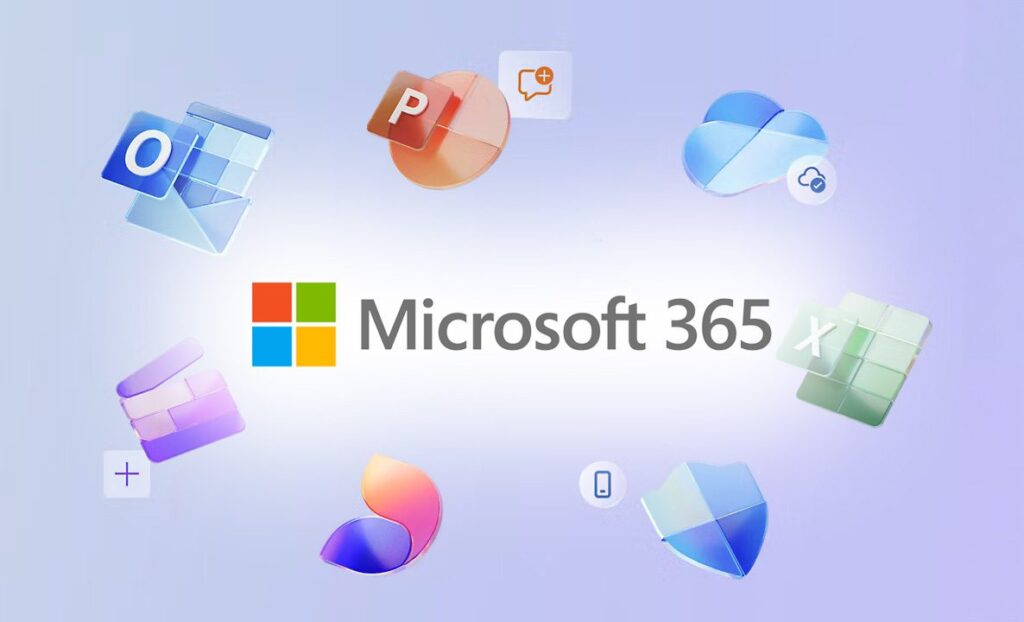 Windows Tak Lagi Mendukung Microsoft Office dan Microsoft 365? Ini Dampak Besar yang Jarang Disadari Pengguna!