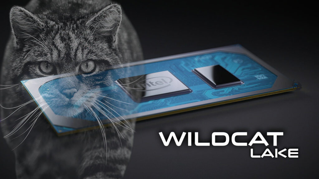 Intel Bongkar Project Firefly, Laptop Murah Penantang MacBook Neo Akhirnya Terungkap!