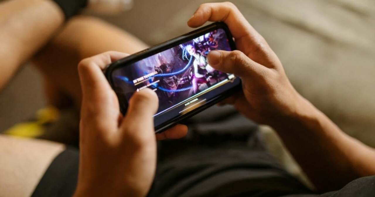 Bikin Game Lancar! Trik Tingkatkan FPS di HP Xiaomi Tanpa Aplikasi Ribet