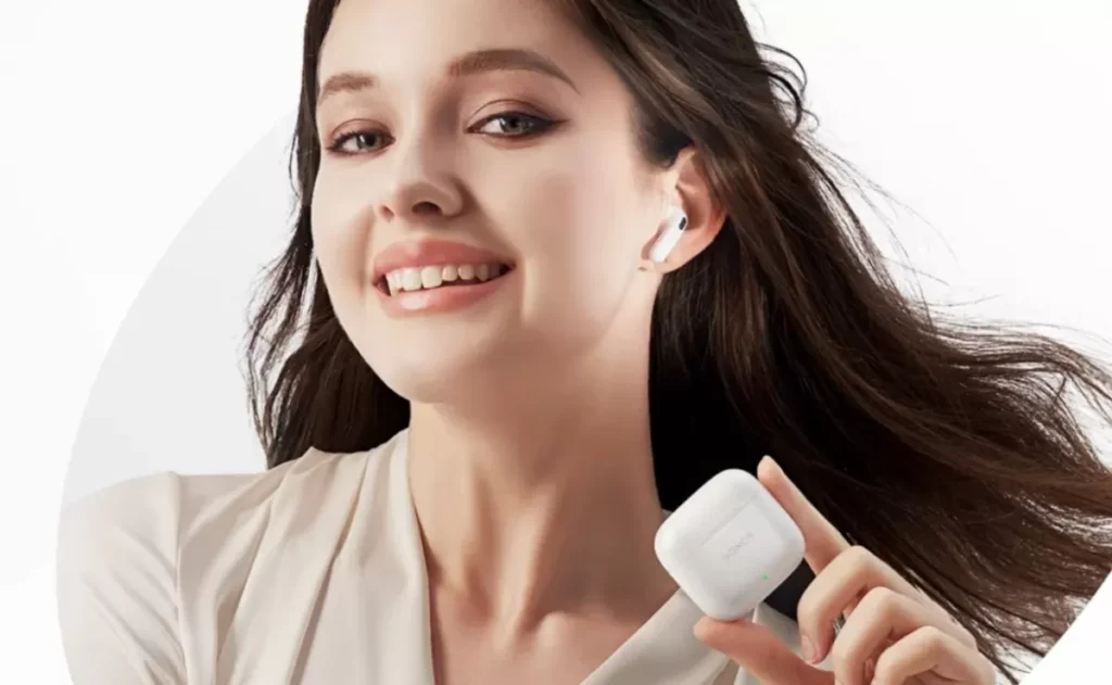 Canggih Banget! Honor Earbuds 5e Hadir dengan AI Penerjemah Bahasa Real-Time!