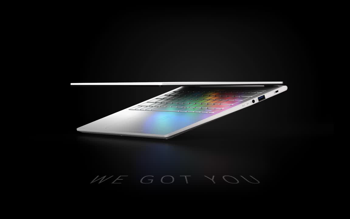 Fitur Canggih Acer Swift Edge 14 AI yang Bikin Penasaran!