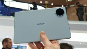 Huawei MatePad Mini Masuk Indonesia 24 Juni, Ini Spesifikasi Gahar-nya