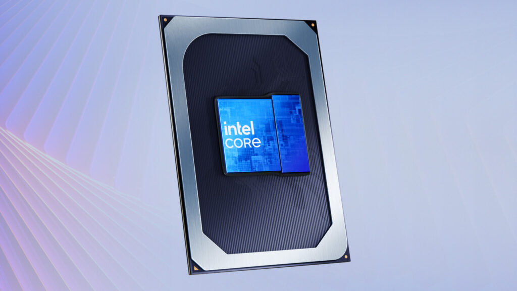Intel Bongkar Project Firefly, Laptop Murah Penantang MacBook Neo Akhirnya Terungkap!