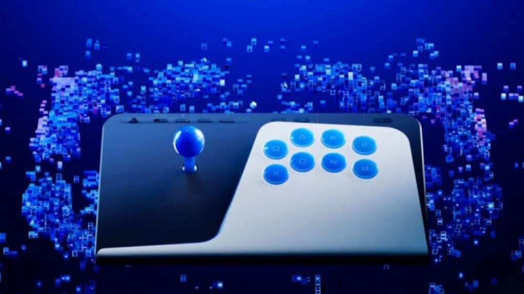 Nostalgia Dingdong Kembali! Sony FlexStrike Resmi Hadir di Indonesia untuk Pengguna PS5