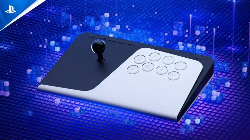 Nostalgia Dingdong Kembali! Sony FlexStrike Resmi Hadir di Indonesia untuk Pengguna PS5