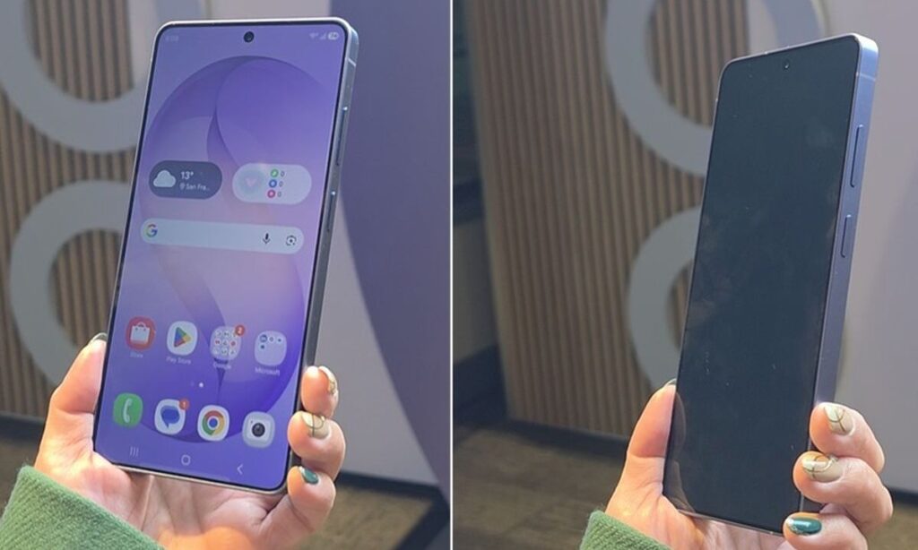 Xiaomi Siapkan Layar Privasi Mirip Galaxy S26 Ultra, Ini Bocoran Fitur Rahasianya!