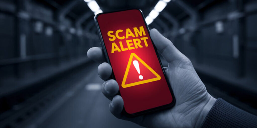 WhatsApp Siapkan Fitur Baru Scam Alert, Pengguna Kini Lebih Aman dari Penipuan