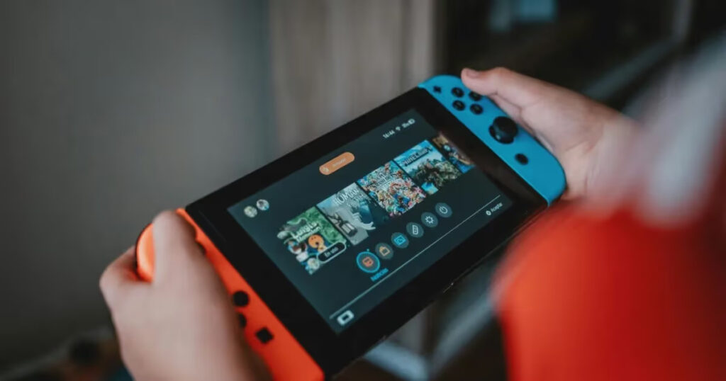 Era Berakhir! Nintendo Resmi Hentikan Penjualan Switch Generasi Pertama Mulai 2027