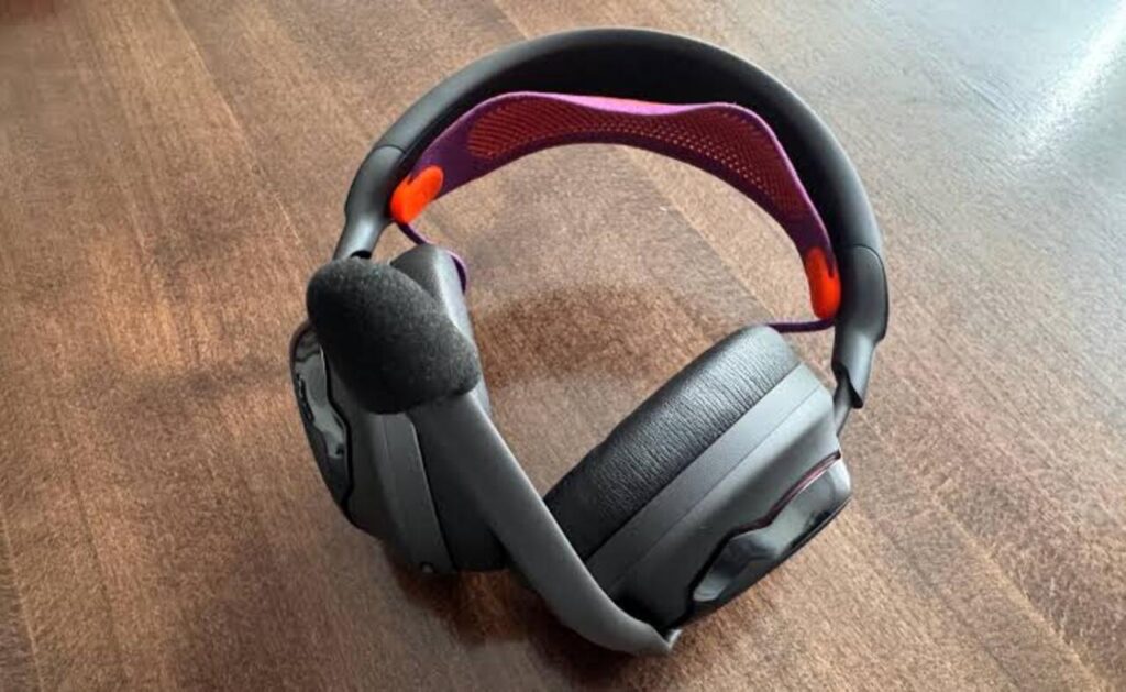 JBL Bikin Gamer Heboh! 3 Headset Gaming Quantum Resmi Meluncur di Indonesia