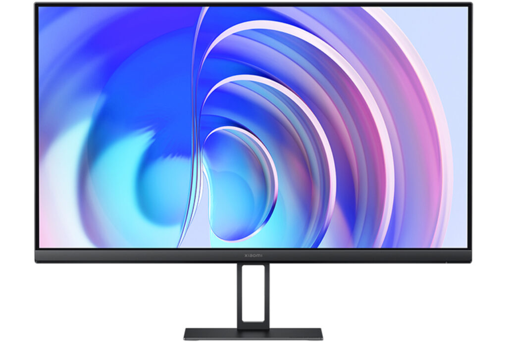Jangan Beli Monitor Lain Sebelum Lihat Ini! Xiaomi A24i Bikin Brand Lain Keringat Dingin!